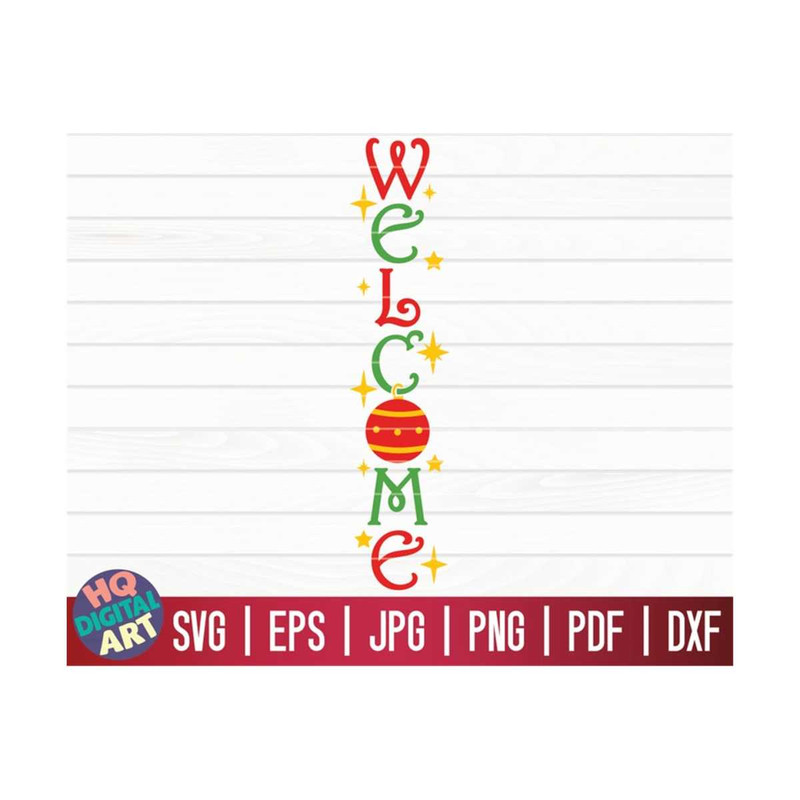 MR-10102023143130-welcome-porch-sign-svg-winterchristmas-vertical-porch-sign-image-1.jpg