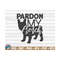 MR-10102023143141-pardon-my-french-svg-dog-mom-pet-mom-cut-file-clipart-image-1.jpg
