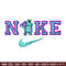 Sullivan x nike embroidery design, Disney embroidery, Embroidery file, Embroidery shirt, Nike design, Digital download.jpg