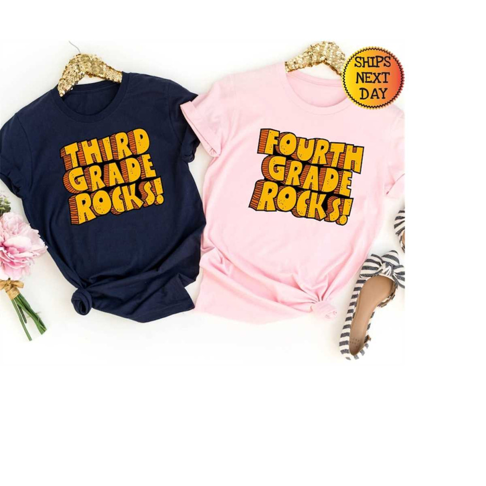 MR-10102023143214-third-grade-rock-shirt3rd-grade-shirt4th-grade-team-image-1.jpg