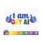 MR-10102023143231-i-am-gay-af-svg-pride-t-shirt-svg-lgbtq-pride-svg-gay-image-1.jpg