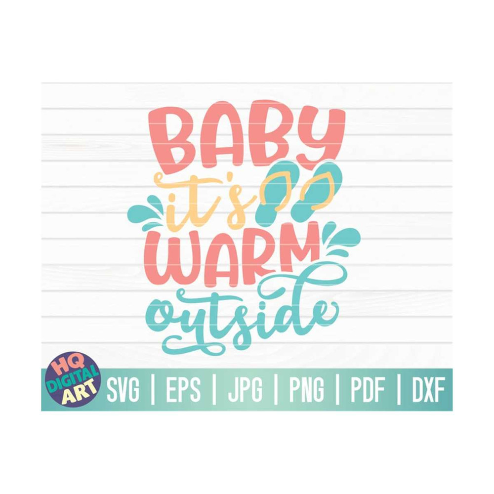 MR-10102023143238-baby-its-warm-outside-svg-tropical-christmas-svg-image-1.jpg