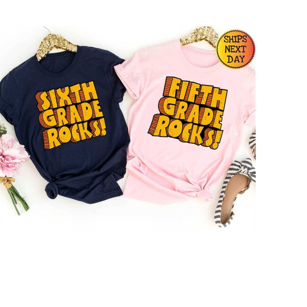 MR-10102023143253-sixth-grade-rock-shirt6th-grade-shirt5th-grade-team-image-1.jpg