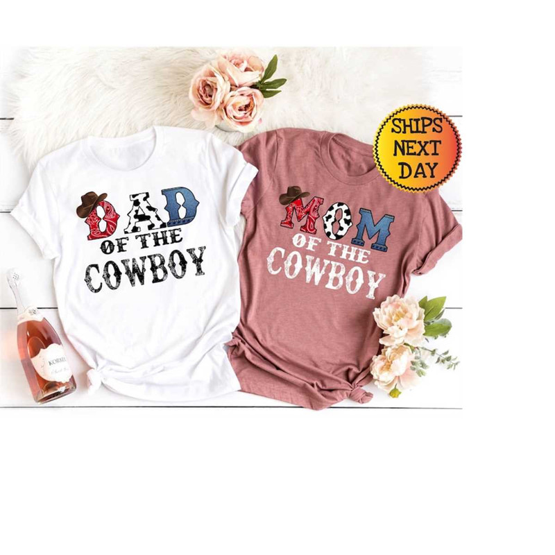 MR-10102023143311-cowboy-birthday-shirt-farm-birthday-shirt-rodeo-country-image-1.jpg