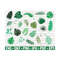 MR-10102023143325-21-tropical-leaves-silhouettes-cut-file-cliparts-image-1.jpg