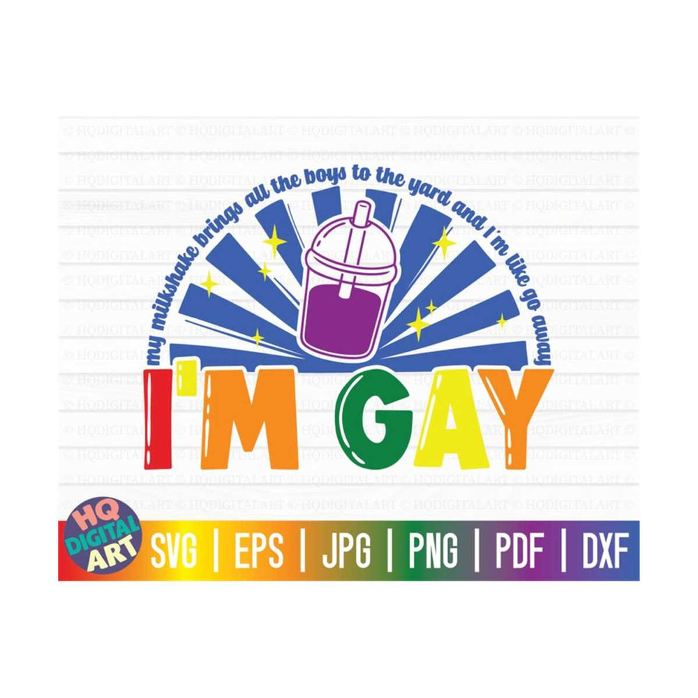 MR-10102023143340-go-away-im-gay-svg-lesbian-svg-lgbtq-pride-svg-gay-image-1.jpg
