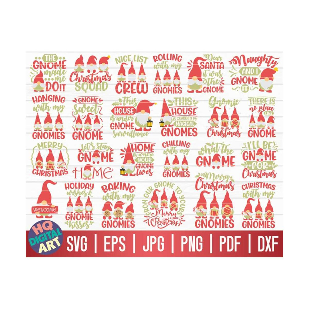 MR-10102023143352-christmas-gnome-quotes-svg-bundle-25-designs-free-image-1.jpg