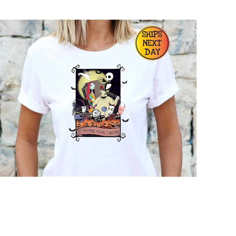 MR-10102023143346-nightmare-before-christmas-shirt-jack-and-sally-shirt-disney-image-1.jpg