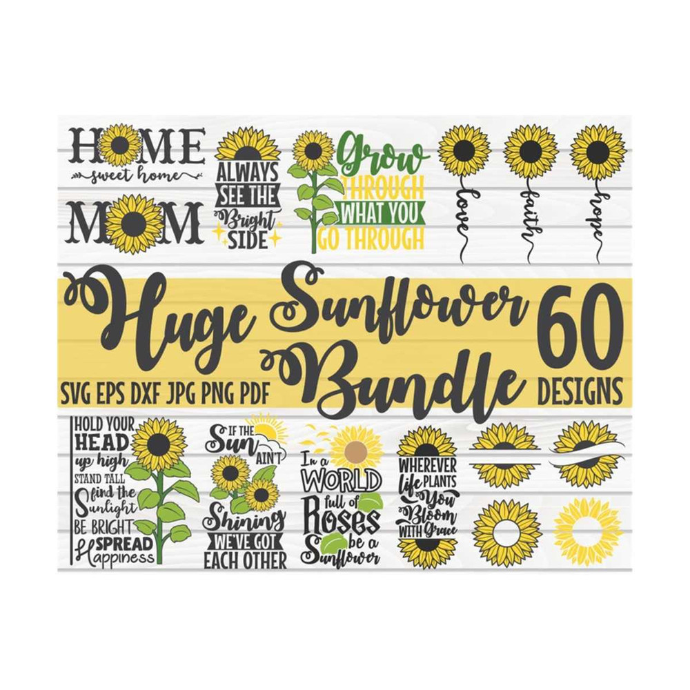 MR-10102023143431-huge-sunflower-bundle-svg-60-designs-monograms-porch-image-1.jpg