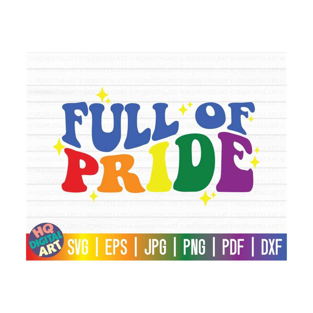 MR-10102023143445-full-of-pride-svg-lgbtq-pride-svg-gay-pride-svg-free-image-1.jpg