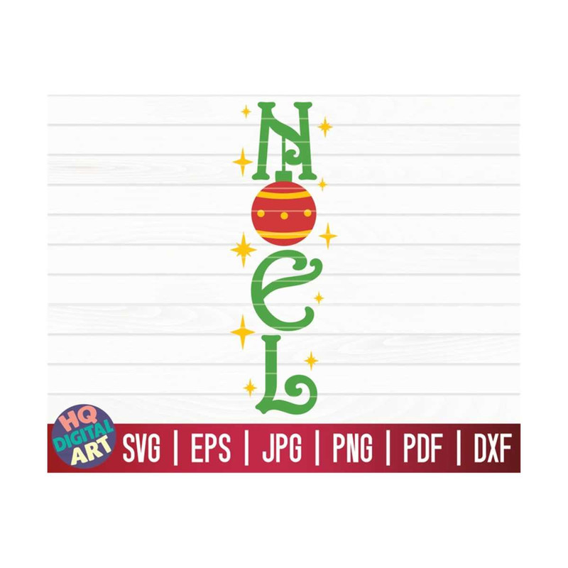 MR-10102023143449-noel-svg-winterchristmas-vertical-porch-sign-svg-cut-file-image-1.jpg
