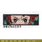 Tanjiro eyes box embroidery design, Tanjiro embroidery, Anime design, Embroidery shirt, Embroidery file,Digital download.jpg