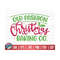 MR-1010202314359-old-fashion-christmas-baking-co-svg-christmas-baking-quote-image-1.jpg
