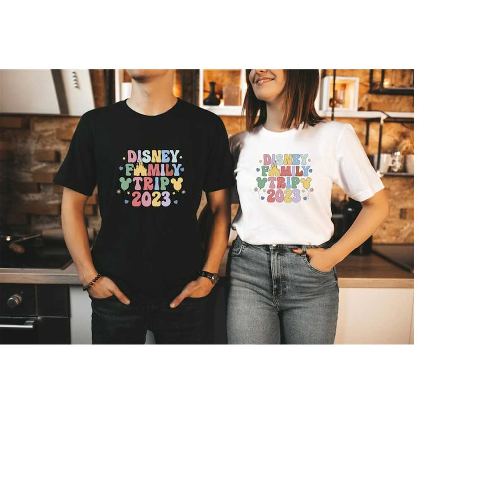 MR-1010202314357-family-fun-at-disney-2023-shirt-disney-family-trip-tee-image-1.jpg
