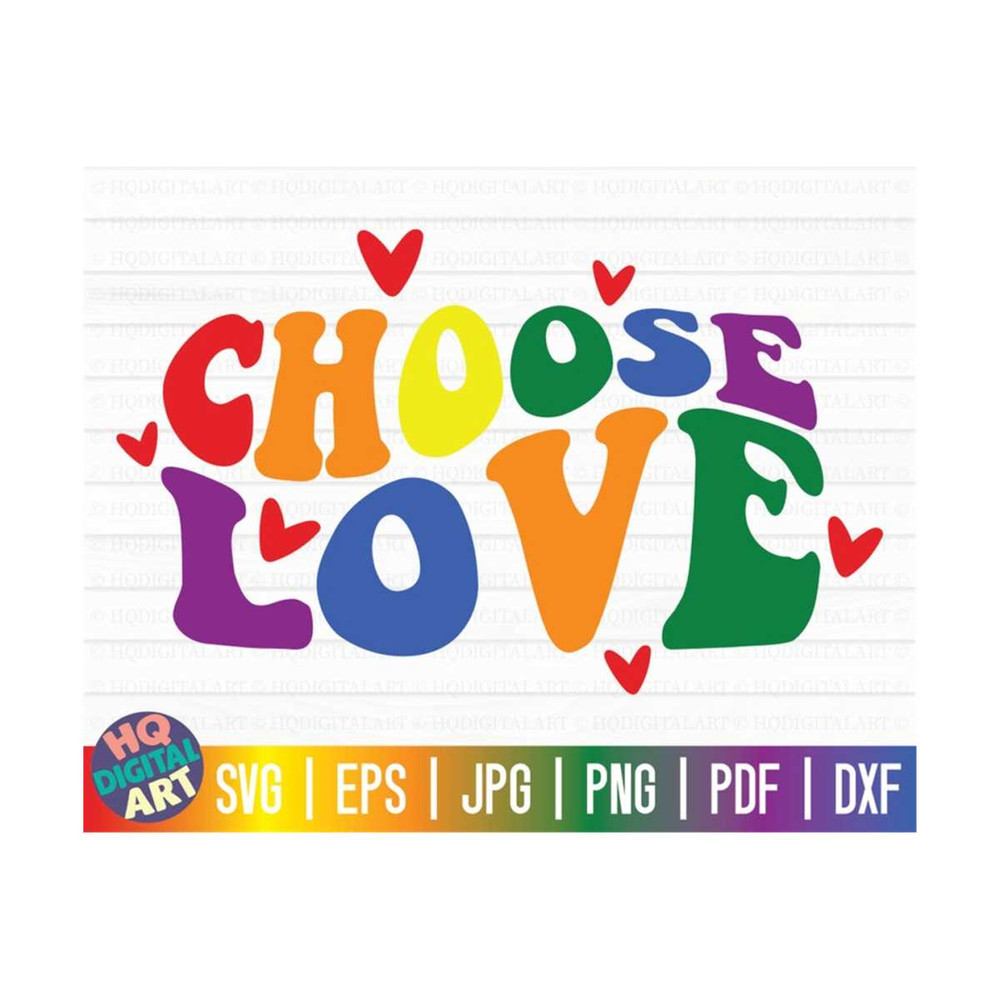 MR-10102023143551-choose-love-svg-lgbtq-pride-svg-gay-pride-svg-free-image-1.jpg