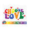 MR-10102023143551-choose-love-svg-lgbtq-pride-svg-gay-pride-svg-free-image-1.jpg