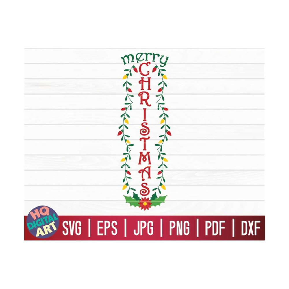 MR-10102023143628-merry-christmas-svg-winterchristmas-vertical-porch-sign-svg-image-1.jpg