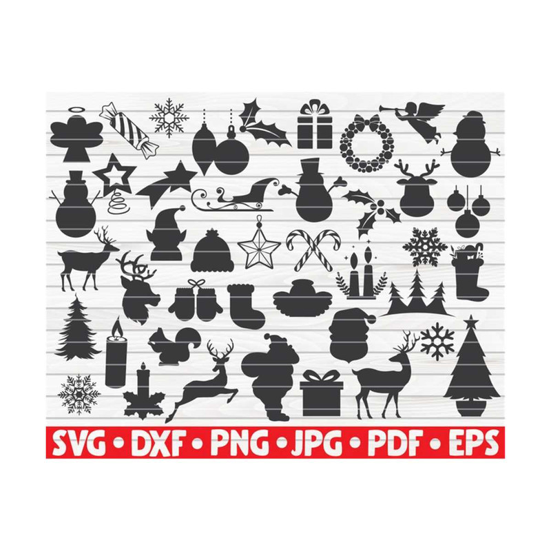 MR-10102023143643-42-christmas-silhouettes-bundle-svg-free-commercial-use-image-1.jpg