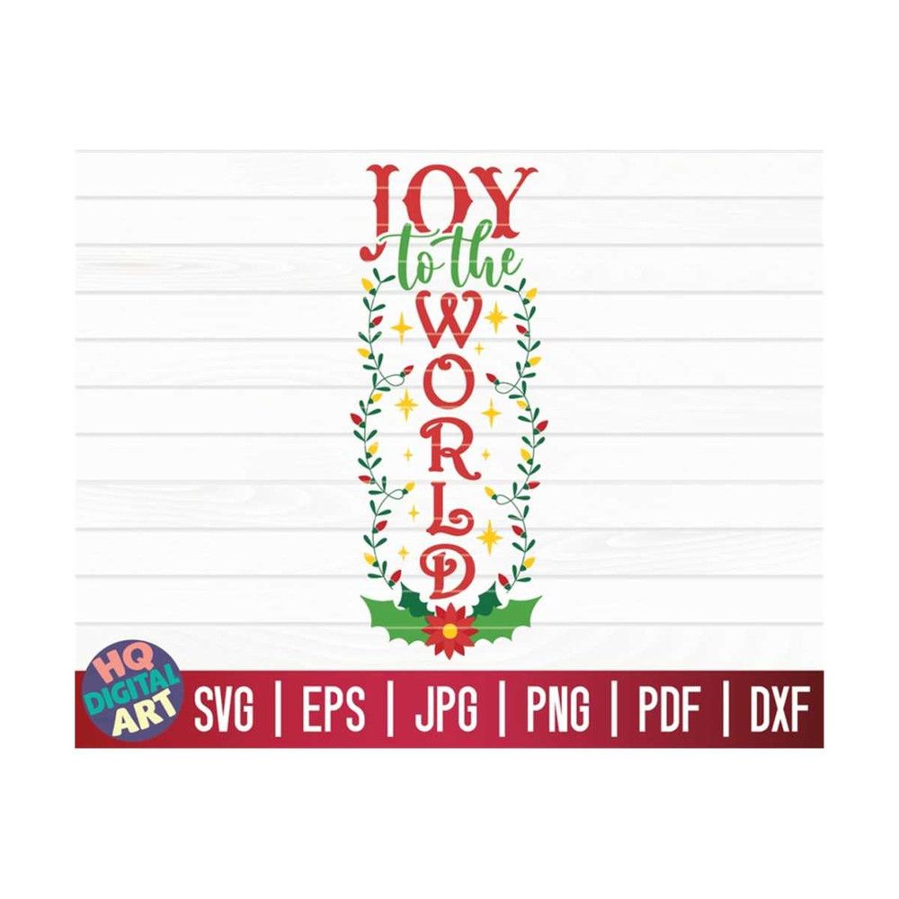 MR-10102023143731-joy-to-the-world-svg-winterchristmas-vertical-porch-sign-image-1.jpg
