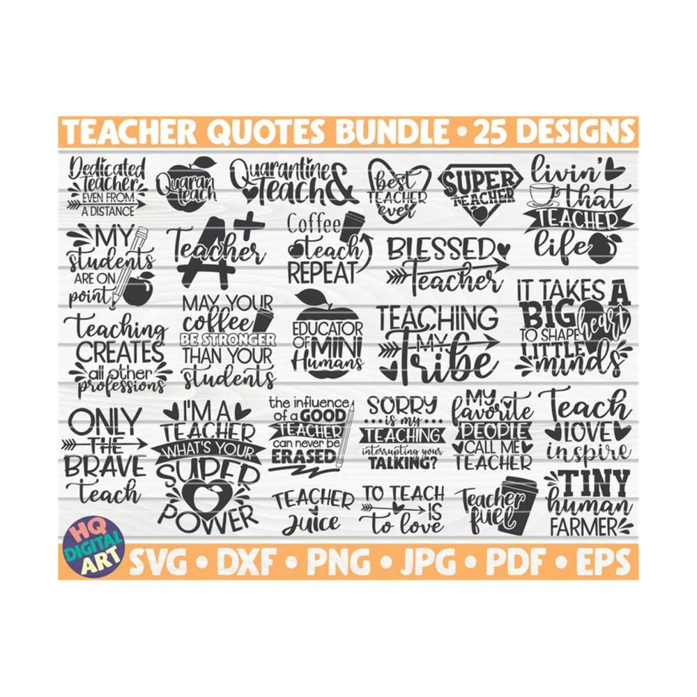 MR-10102023143750-teacher-quotes-svg-bundle-25-designs-free-commercial-use-image-1.jpg