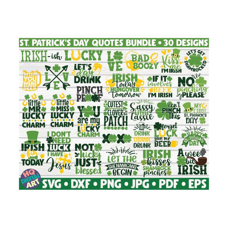 MR-10102023143752-st-patricks-day-svg-bundle-30-designs-free-commercial-image-1.jpg