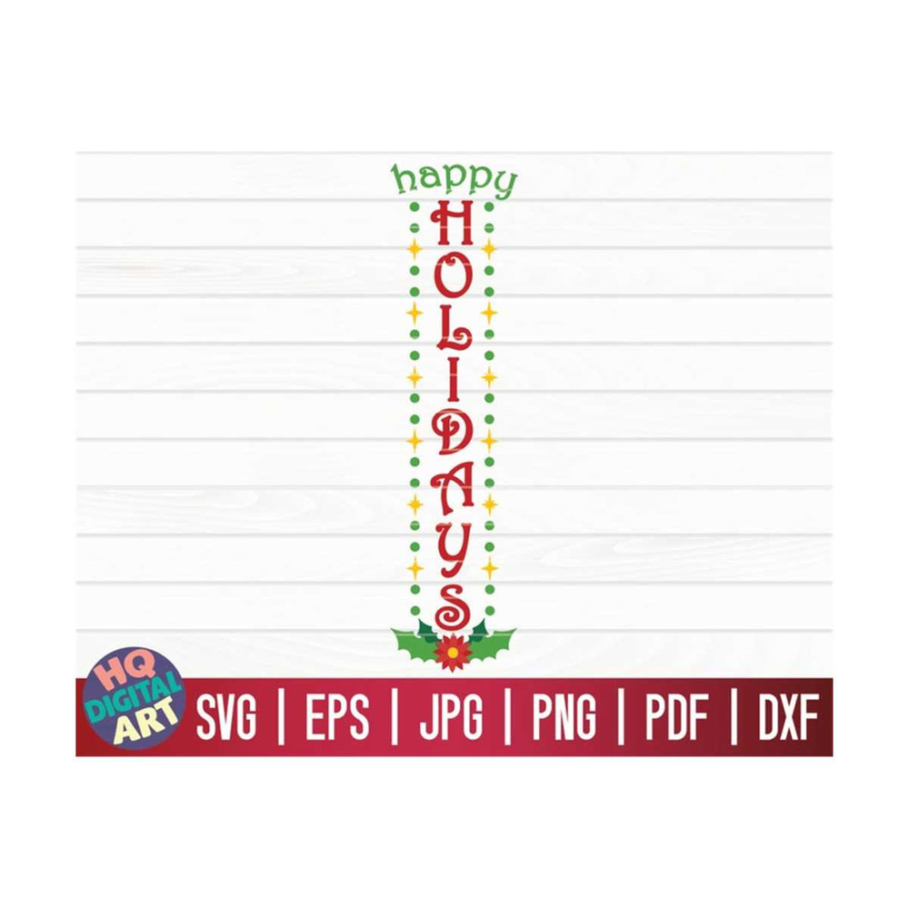 MR-1010202314383-happy-holidays-svg-winterchristmas-vertical-porch-sign-svg-image-1.jpg