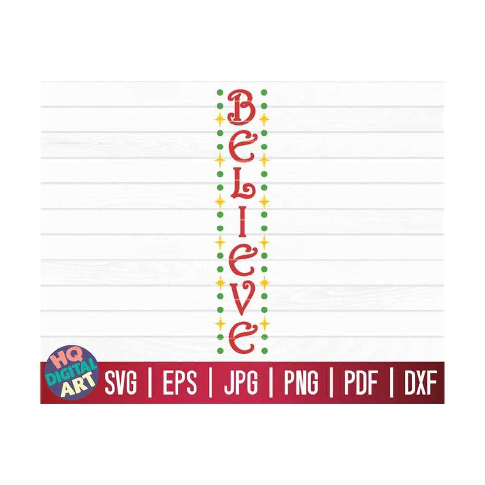 MR-10102023143837-believe-svg-winterchristmas-vertical-porch-sign-svg-cut-image-1.jpg