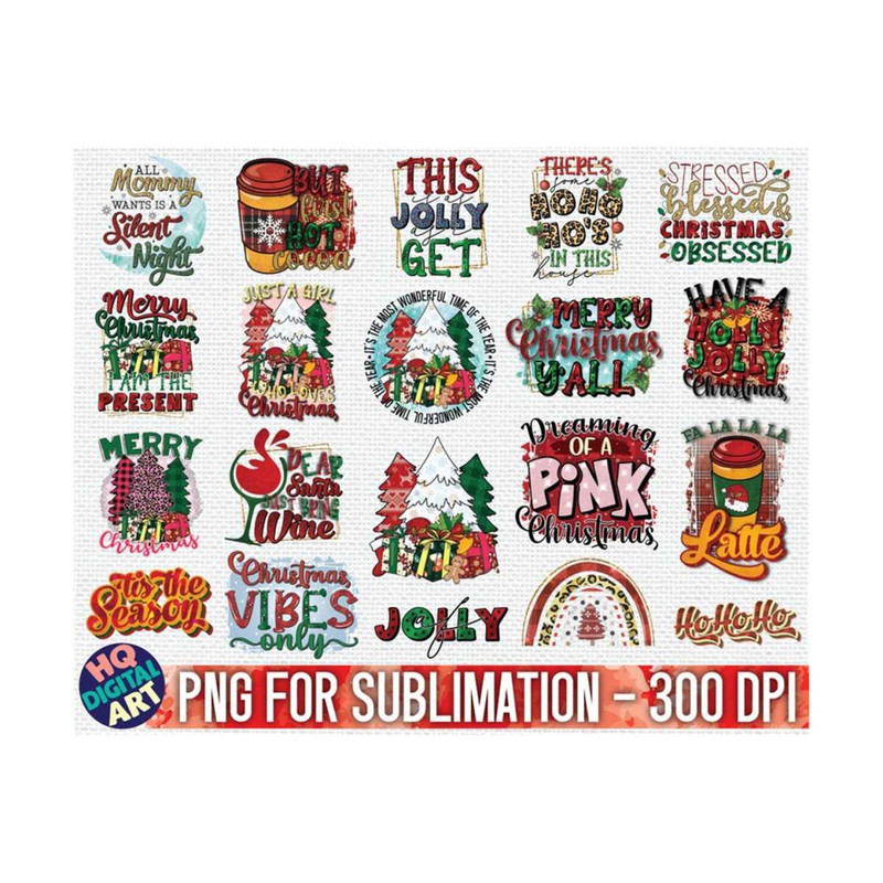 MR-10102023143857-christmas-sublimation-bundle-png-christmas-t-shirt-print-image-1.jpg