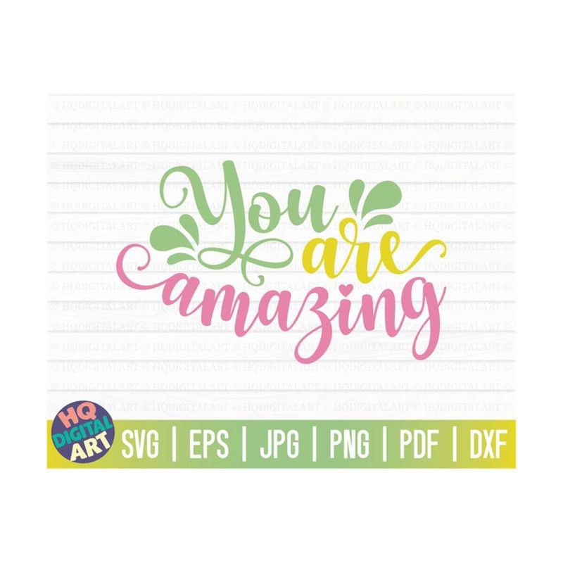 MR-10102023143937-you-are-amazing-svg-mental-health-awareness-svg-image-1.jpg