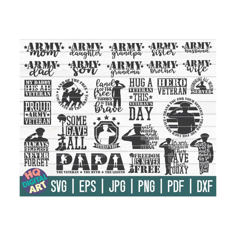 MR-10102023143944-veterans-day-svg-bundle-26-designs-memorial-day-svg-image-1.jpg