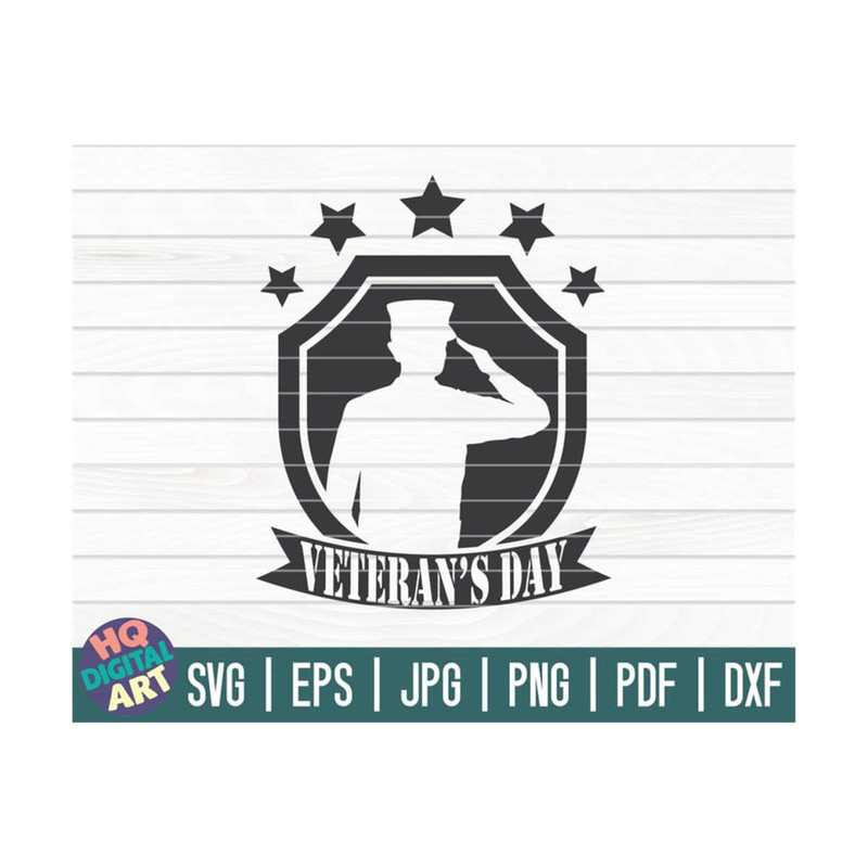 MR-10102023144018-veteran-silhouette-badge-svg-veterans-day-svg-image-1.jpg