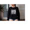 MR-10102023144047-squat-because-nobody-raps-about-little-butts-sweatshirt-image-1.jpg