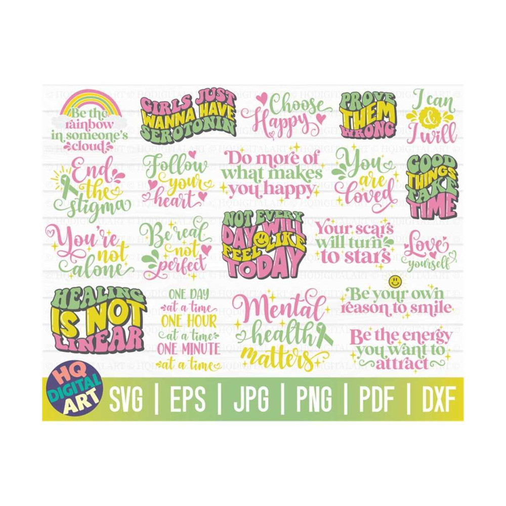 MR-10102023144111-mental-health-awareness-svg-bundle-two-inspirational-bundle-image-1.jpg