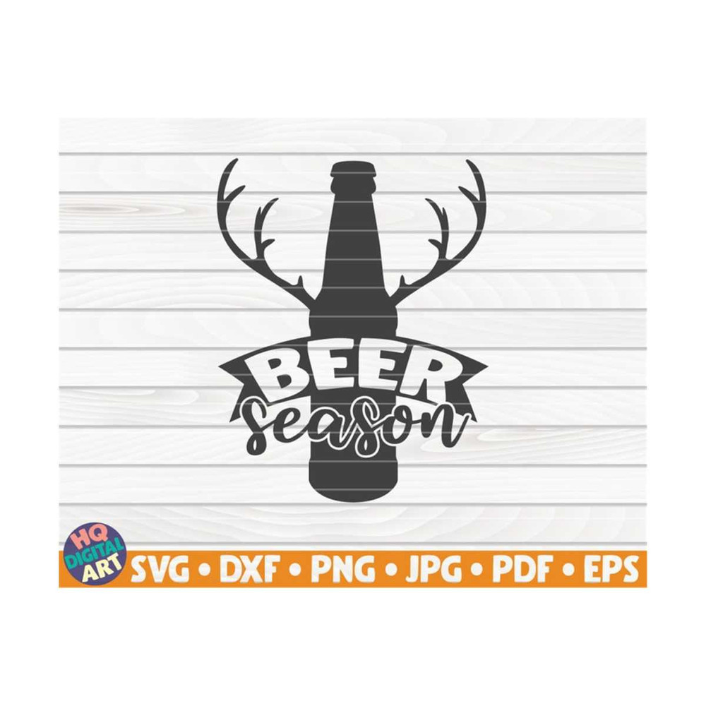 MR-10102023144143-beer-season-svg-beer-quote-cut-file-clipart-printable-image-1.jpg
