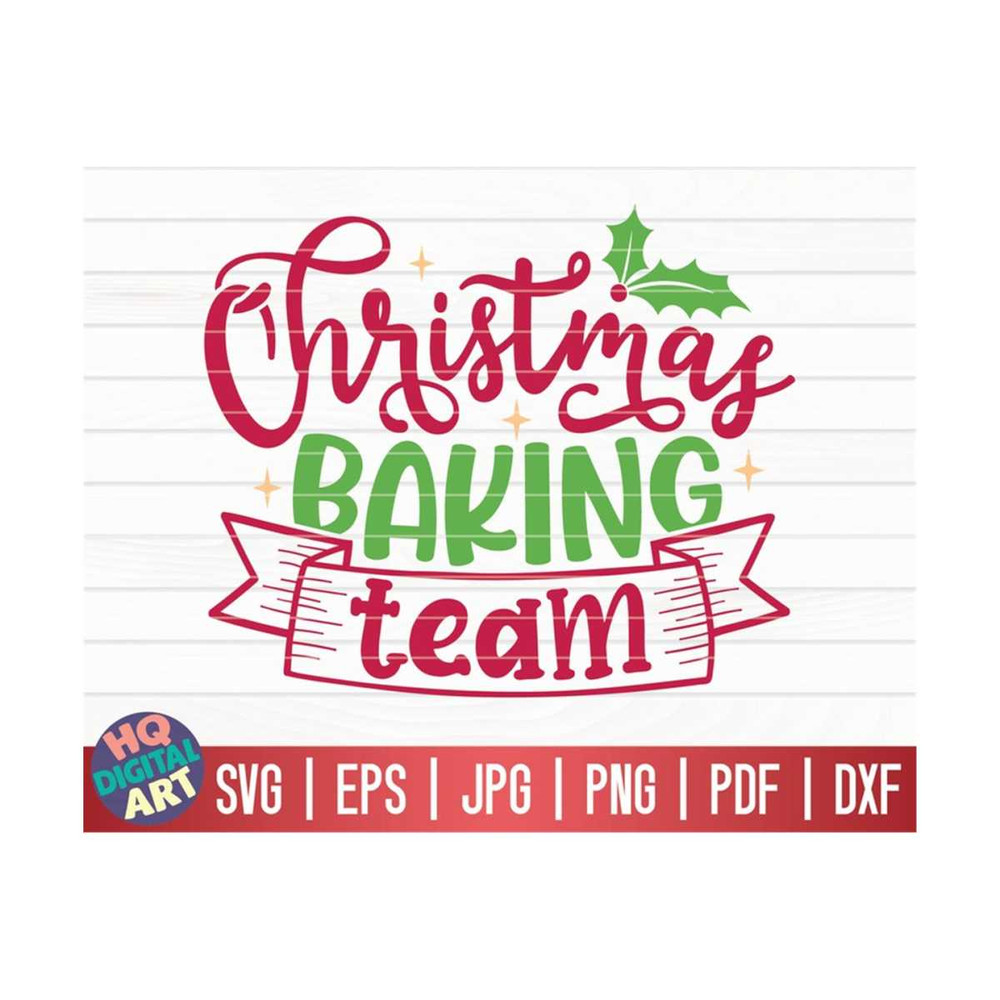MR-10102023144222-christmas-baking-team-svg-christmas-baking-quote-svg-image-1.jpg