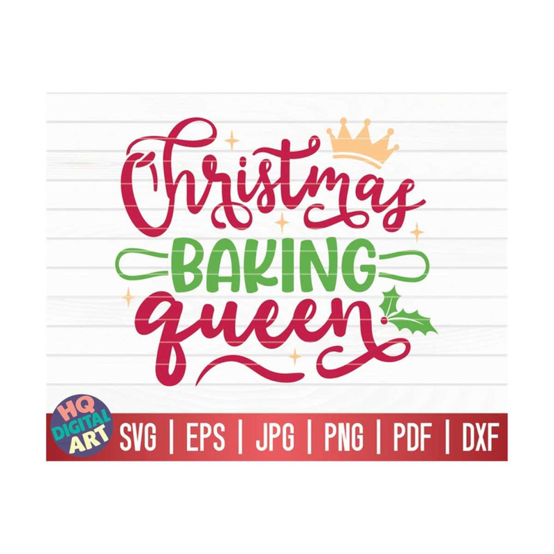 MR-1010202314431-christmas-baking-queen-svg-christmas-baking-quote-svg-image-1.jpg