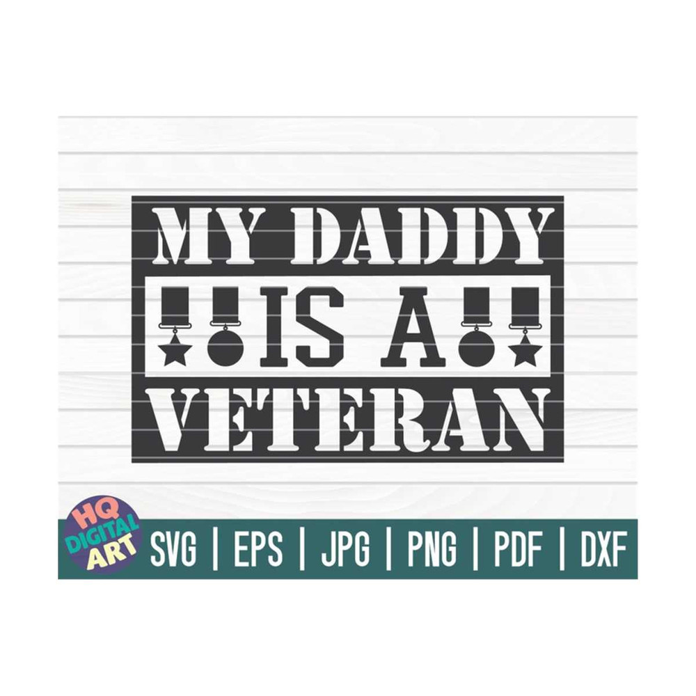 MR-1010202314435-my-daddy-is-a-veteran-svg-veterans-day-svg-memorial-image-1.jpg