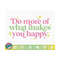 MR-10102023144328-do-more-of-what-makes-you-happy-svg-mental-health-awareness-image-1.jpg