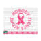 MR-10102023144328-nobody-fights-alone-svg-cancer-awareness-quote-cut-file-image-1.jpg