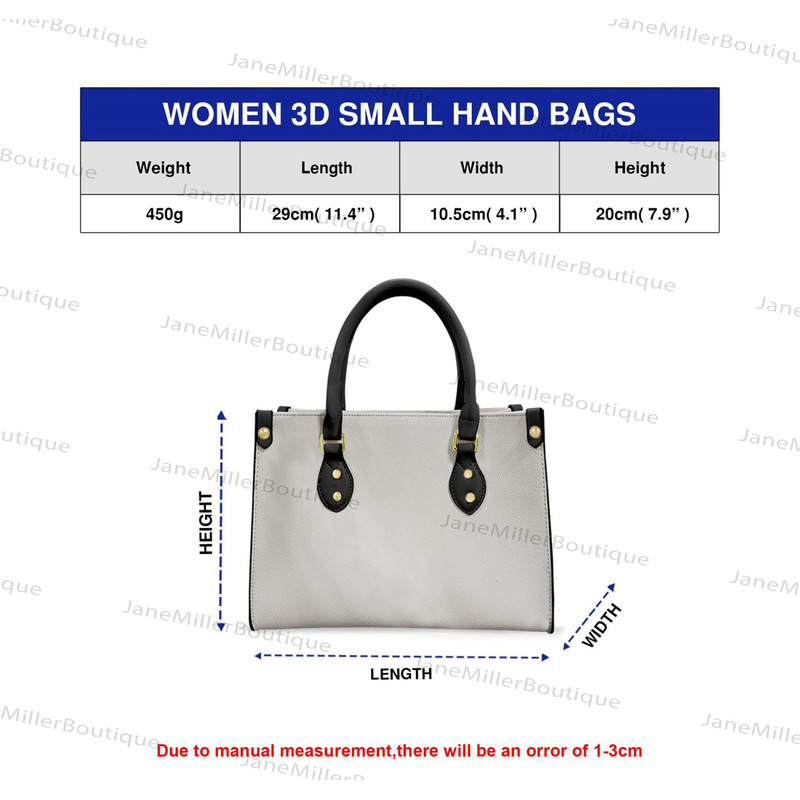 Book Just A Girl Loves Book Leather Bag, Book Leather Bag, Custom Leather Bag, Woman Handbag, Custom Leather Bag, Shopping Bag, Handmade Bag - 3.jpg