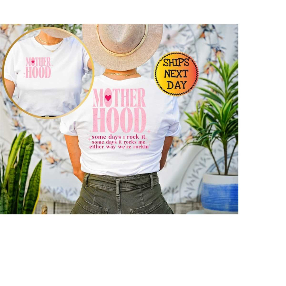MR-10102023144416-mother-hood-shirt-happy-mother-hood-sweater-trendy-outfit-image-1.jpg
