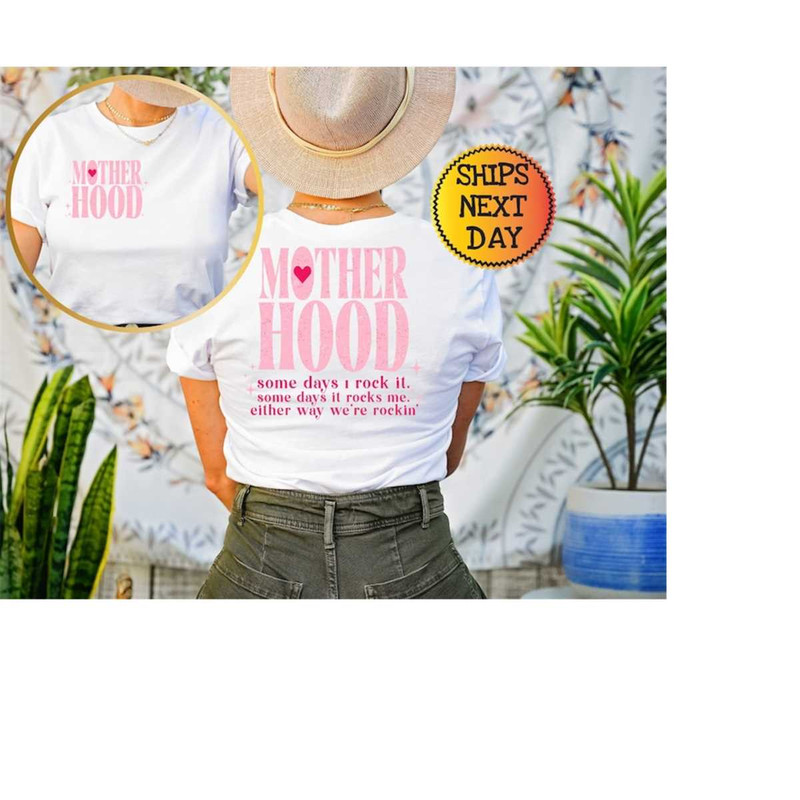 MR-10102023144416-mother-hood-shirt-happy-mother-hood-sweater-trendy-outfit-image-1.jpg