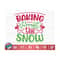 MR-10102023144445-baking-through-the-snow-svg-christmas-baking-quote-svg-image-1.jpg