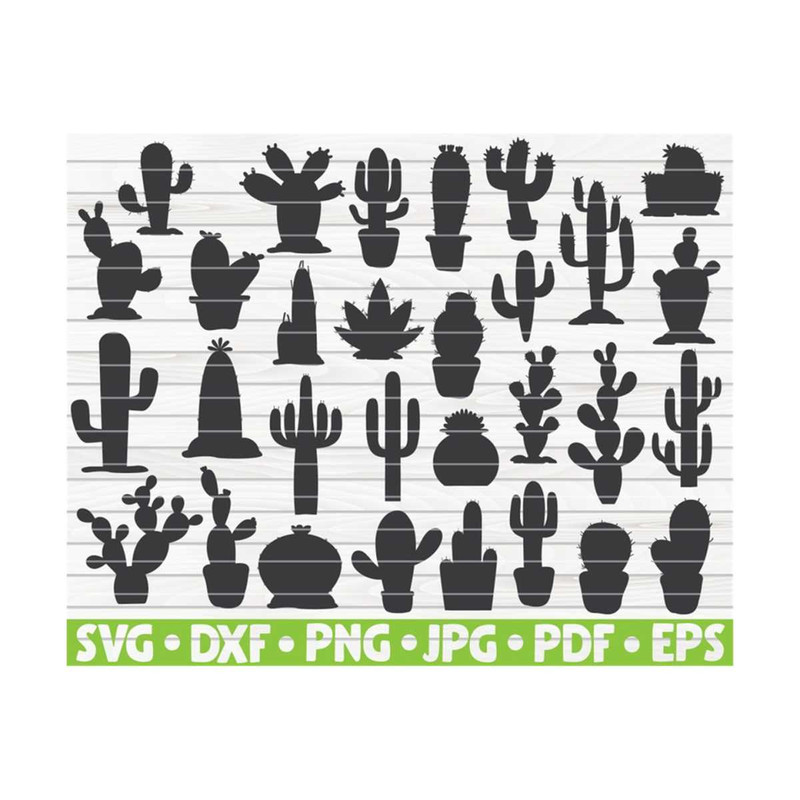 MR-1010202314455-30-cactus-silhouettes-cut-file-cliparts-printable-image-1.jpg