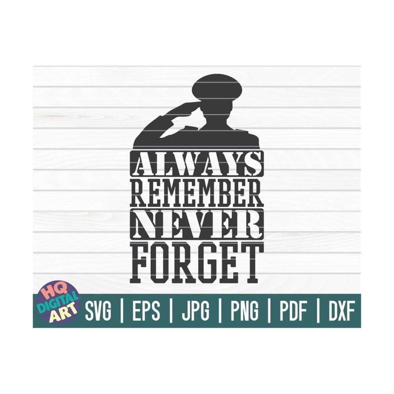 MR-10102023144511-always-remember-never-forget-svg-veterans-day-svg-image-1.jpg