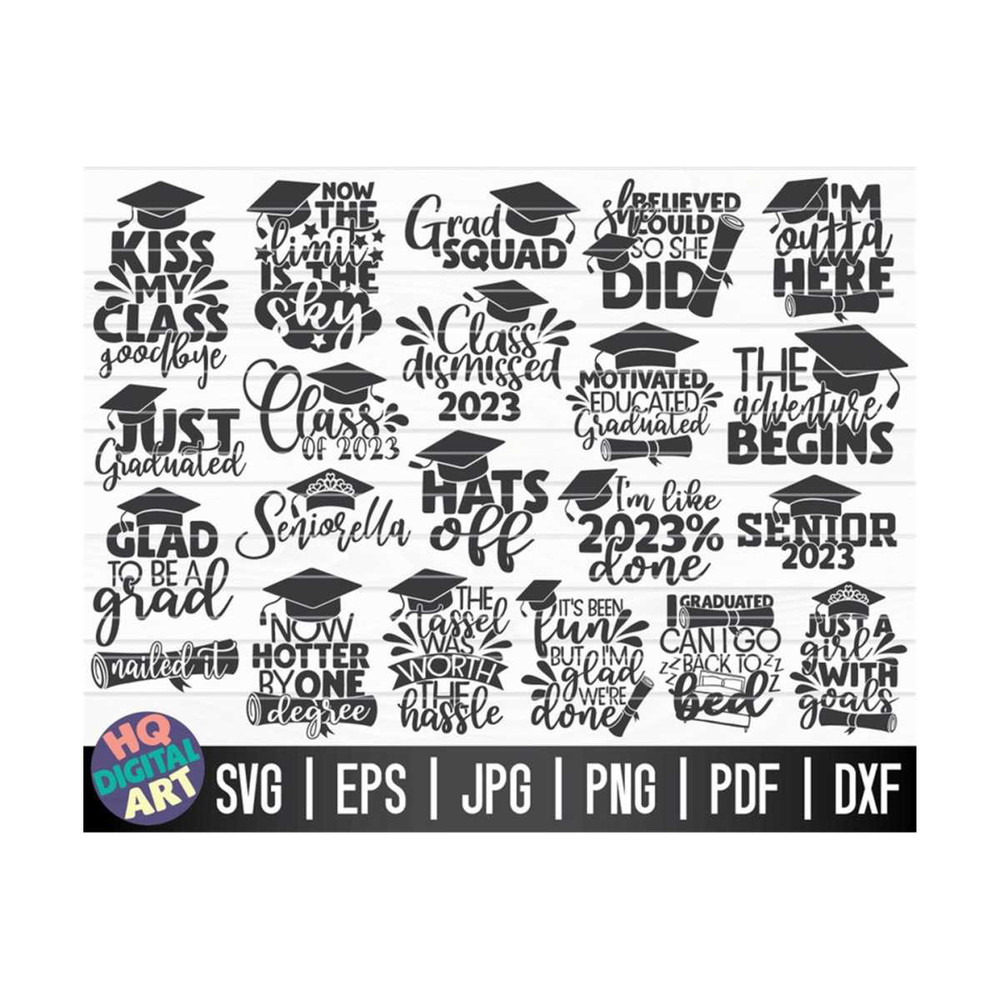 MR-10102023144533-graduation-quotes-svg-bundle-graduation-svg-free-image-1.jpg