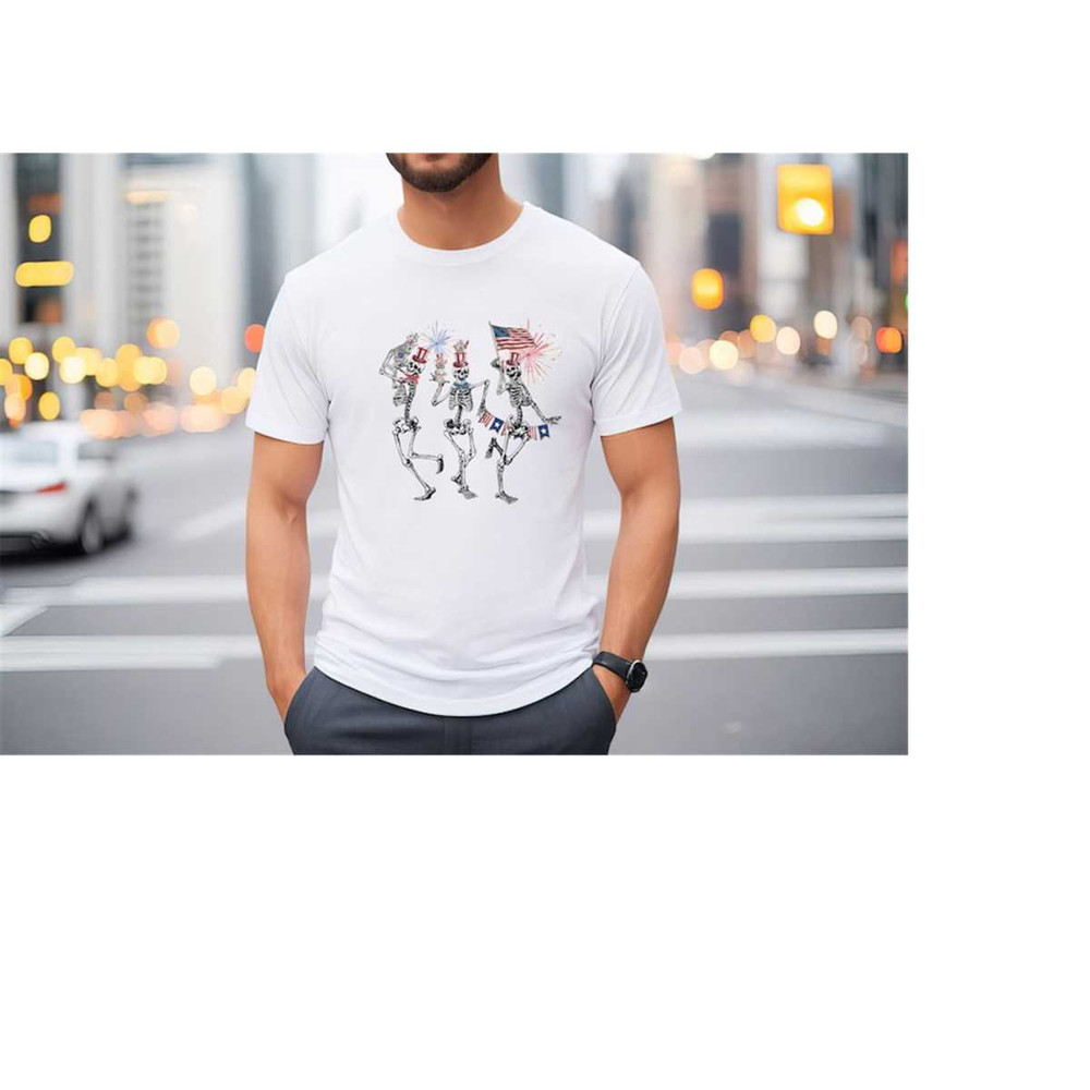 MR-10102023144531-american-flag-shirt-fireworks-shirt-dancing-skeletons-shirt-image-1.jpg