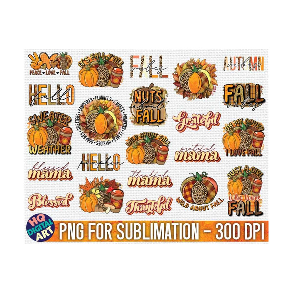 MR-10102023144543-fall-sublimation-bundle-png-22-designs-fall-t-shirt-design-image-1.jpg