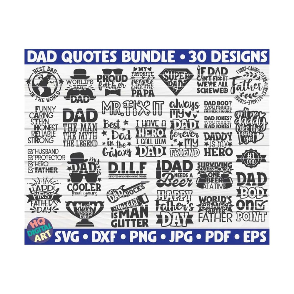 MR-1010202314464-dad-quotes-svg-bundle-30-designs-fathers-day-svg-image-1.jpg