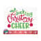 MR-1010202314466-baking-christmas-cheer-svg-christmas-baking-quote-svg-image-1.jpg